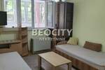 Jednosoban stan, Beograd - Karaburma | Prodaja · 45m² · 110.000€