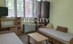 Jednosoban stan, Beograd - Karaburma | Prodaja · 45m² · 110.000€