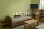 Jednosoban stan, Beograd - Karaburma | Prodaja · 45m² · 110.000€
