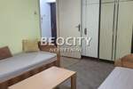 Jednosoban stan, Beograd - Karaburma | Prodaja · 45m² · 110.000€