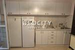 Jednosoban stan, Beograd - Karaburma | Prodaja · 45m² · 110.000€