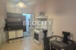 Jednosoban stan, Beograd - Karaburma | Prodaja · 45m² · 110.000€