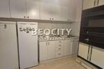 Jednosoban stan, Beograd - Karaburma | Prodaja · 45m² · 110.000€