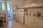Jednosoban stan, Beograd - Karaburma | Prodaja · 45m² · 110.000€