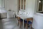 Jednosoban stan, Beograd - Karaburma | Prodaja · 45m² · 110.000€