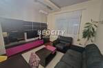 Trosoban stan, Novi Sad - Telep | Izdavanje · 55m² · 480€