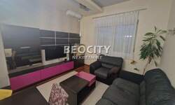 Trosoban stan, Novi Sad - Telep | Izdavanje · 55m² · 480€