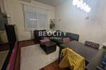 Trosoban stan, Novi Sad - Telep | Izdavanje · 55m² · 480€