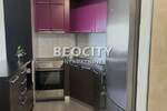 Trosoban stan, Novi Sad - Telep | Izdavanje · 55m² · 480€