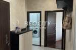 Trosoban stan, Novi Sad - Telep | Izdavanje · 55m² · 480€