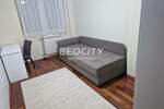 Trosoban stan, Novi Sad - Telep | Izdavanje · 55m² · 480€