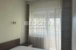 Trosoban stan, Novi Sad - Telep | Izdavanje · 55m² · 480€