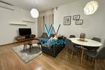 Jednoiposoban stan, Novi Sad - Centar | Prodaja · 49m² · 242.000€