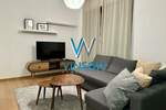 Jednoiposoban stan, Novi Sad - Centar | Prodaja · 49m² · 242.000€