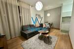 Jednoiposoban stan, Novi Sad - Centar | Prodaja · 49m² · 242.000€