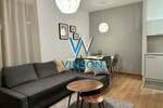 Jednoiposoban stan, Novi Sad - Centar | Prodaja · 49m² · 242.000€