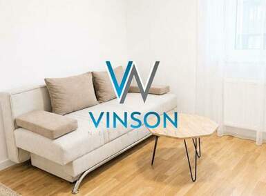 Jednoiposoban stan, Novi Sad - Centar | Izdavanje · 43m² · 400€
