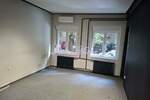 Jednoiposoban stan, Beograd - Dorćol | Izdavanje · 39m² · 700€