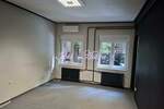 Jednoiposoban stan, Beograd - Dorćol | Izdavanje · 39m² · 700€