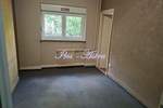 Jednoiposoban stan, Beograd - Dorćol | Izdavanje · 39m² · 700€