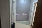 Jednoiposoban stan, Beograd - Dorćol | Izdavanje · 39m² · 700€