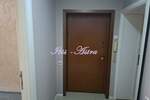 Jednoiposoban stan, Beograd - Dorćol | Izdavanje · 39m² · 700€