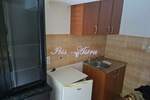 Jednoiposoban stan, Beograd - Dorćol | Izdavanje · 39m² · 700€
