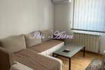 Dvosoban stan, Beograd - Karaburma | Izdavanje · 55m² · 400€