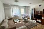 Dvosoban stan, Beograd - Karaburma | Izdavanje · 55m² · 400€