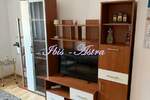 Dvosoban stan, Beograd - Karaburma | Izdavanje · 55m² · 400€