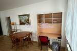 Dvosoban stan, Beograd - Karaburma | Izdavanje · 55m² · 400€
