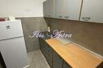 Dvosoban stan, Beograd - Karaburma | Izdavanje · 55m² · 400€