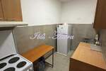 Dvosoban stan, Beograd - Karaburma | Izdavanje · 55m² · 400€