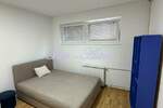 Dvosoban stan, Beograd - Karaburma | Izdavanje · 55m² · 400€