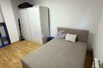 Dvosoban stan, Beograd - Karaburma | Izdavanje · 55m² · 400€
