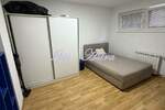 Dvosoban stan, Beograd - Karaburma | Izdavanje · 55m² · 400€