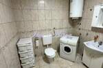 Dvosoban stan, Beograd - Karaburma | Izdavanje · 55m² · 400€