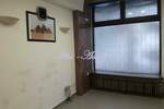 Poslovni prostor / Lokal, Beograd - Vojvode Stepe | Izdavanje · 88m² · 400€