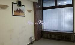 Poslovni prostor / Lokal, Beograd - Vojvode Stepe | Izdavanje · 88m² · 400€