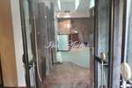 Poslovni prostor / Lokal, Beograd - Vojvode Stepe | Izdavanje · 88m² · 400€