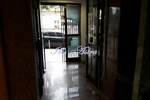 Poslovni prostor / Lokal, Beograd - Vojvode Stepe | Izdavanje · 88m² · 400€