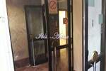Poslovni prostor / Lokal, Beograd - Vojvode Stepe | Izdavanje · 88m² · 400€
