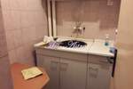 Poslovni prostor / Lokal, Beograd - Vojvode Stepe | Izdavanje · 88m² · 400€