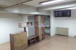Poslovni prostor / Lokal, Beograd - Vojvode Stepe | Izdavanje · 88m² · 400€