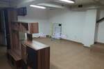 Poslovni prostor / Lokal, Beograd - Vojvode Stepe | Izdavanje · 88m² · 400€
