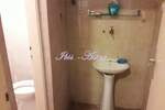 Poslovni prostor / Lokal, Beograd - Vojvode Stepe | Izdavanje · 88m² · 400€
