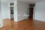 Dvosoban stan, Beograd - Tašmajdan | Izdavanje · 60m² · 550€