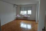 Dvosoban stan, Beograd - Tašmajdan | Izdavanje · 60m² · 550€