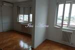 Dvosoban stan, Beograd - Tašmajdan | Izdavanje · 60m² · 550€