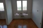 Dvosoban stan, Beograd - Tašmajdan | Izdavanje · 60m² · 550€